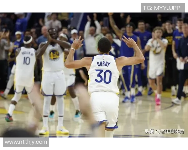 太糟糕了,勇士队格林在惨败给缺少字母哥的雄鹿队后坦言糟糕透顶