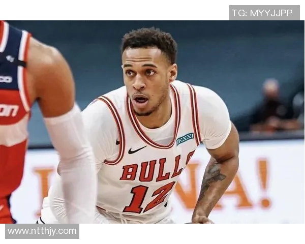 或迎赛季首秀?明日独行侠客战活塞 加福德状态升级为出战成疑