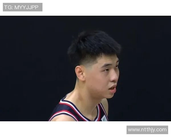 广东男篮签下崔永熙焦泊乔剑指新赛季冠军