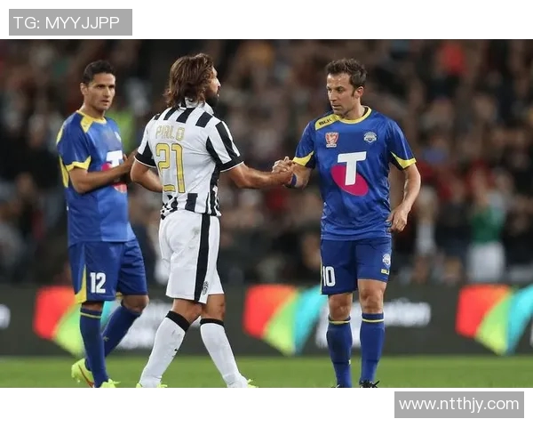 稳了？过去16次常规赛+季后赛对阵子弹，墨尔本联15胜1负