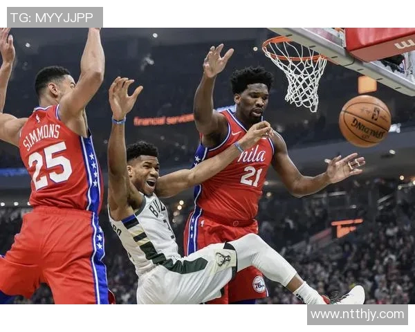 伦纳德独砍33分，快船主场狂胜国王131：90豪取五连胜！