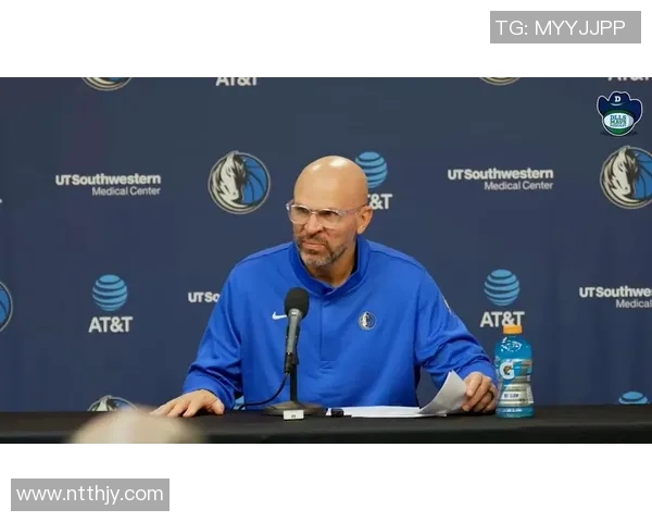 撞上新秀墙？基德：这是弗拉格成长的一部分，但他表现很成熟