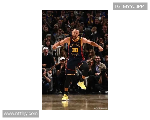 历史首人！25岁前命中1200三分，库里：他最有希望打破我的纪录