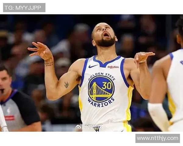 库里超越乔丹，成为30岁后砍下30+次数最多的后卫