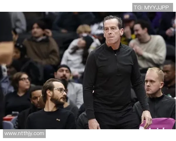 高效！森林狼首节命中率＆三分命中率均达5成，暂时领先4分