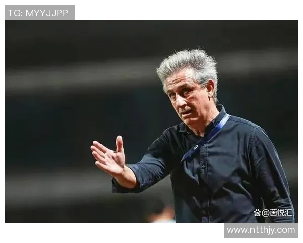 北京vs浙江前瞻：北京饱受伤病困扰，主场力争避免连败