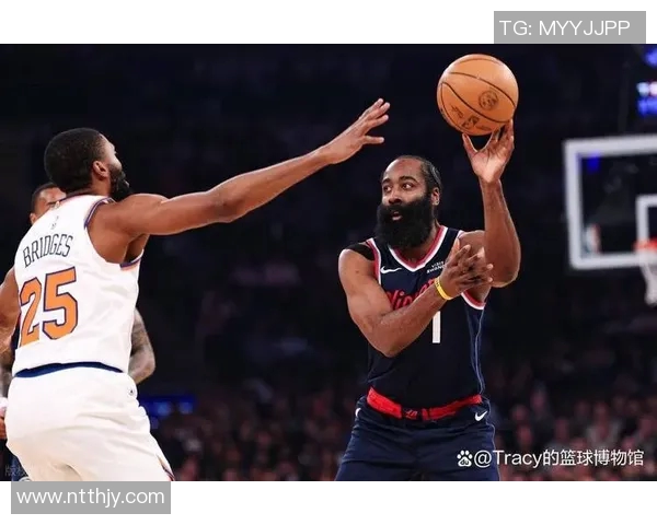 哈登砍24+6太累！祖巴茨被武神完爆，公牛7人上双轰25记三分