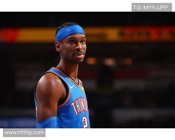 无奖竞猜！雷霆三节领先雄鹿22分 亚历山大提前打卡？