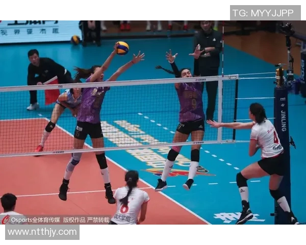 山东队罚球追平比分，宁波队失误送球权