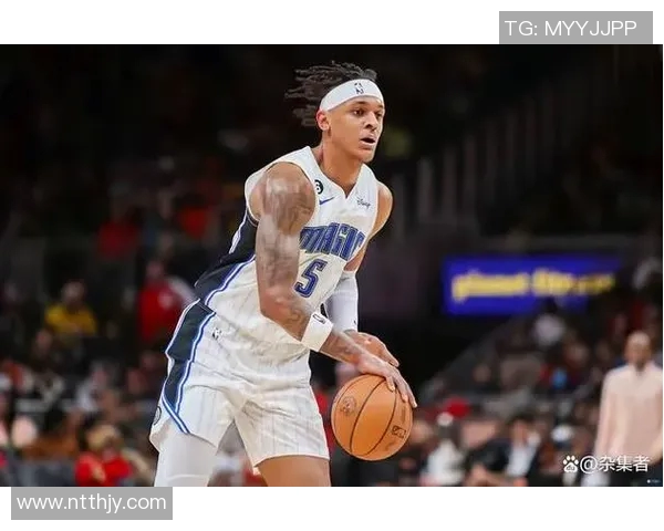 布里奇斯：九连胜对我们来说意义重大，我和球队经历了太多