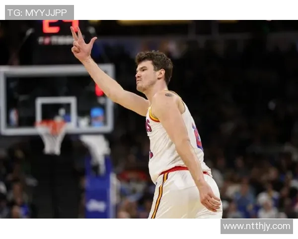 勇士3将把身价打没了！梅尔顿只能辅助，理查德连崩，波斯特被弃