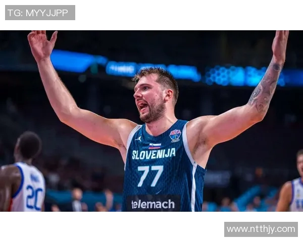 东契奇三节狂砍44分9篮板,肯纳德贡献稳定15分,湖人主场力克步行者