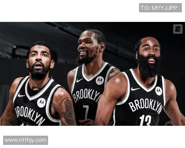 欧文为何一定要离开詹姆斯?年轻气盛,为了证明自己,要当老大