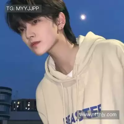 曹含尤
